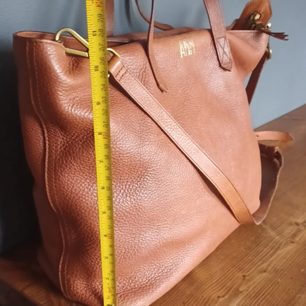 Madewell purse - Picture 11 of 16